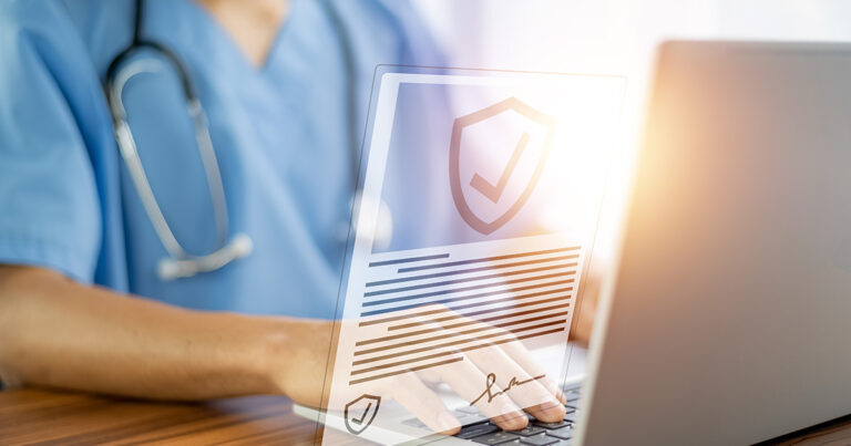 Understanding Your Patients’ Privacy Rights