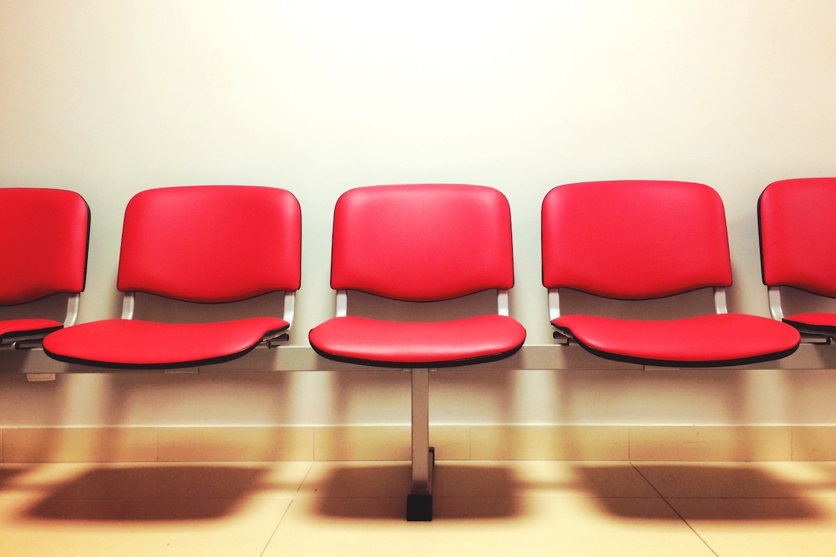 how-the-design-of-your-office-impacts-patient-experience-intakeq-blog