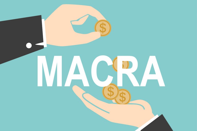 What Every Healthcare Provider Should Know About MACRA