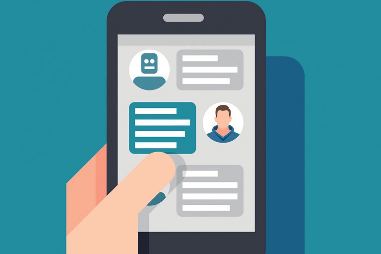 Can Healthcare Chatbots Improve the Patient Experience?