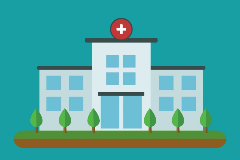 Why Some Clinics Are Choosing a Shared Model for Growth