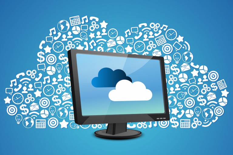 Cloud-Based or Client-Server? What to Know About Your EHR System