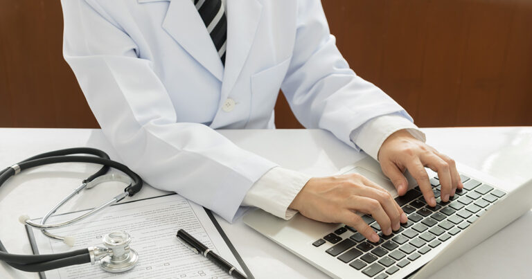 Are Your Emails HIPAA Compliant? Here’s How to Be Sure