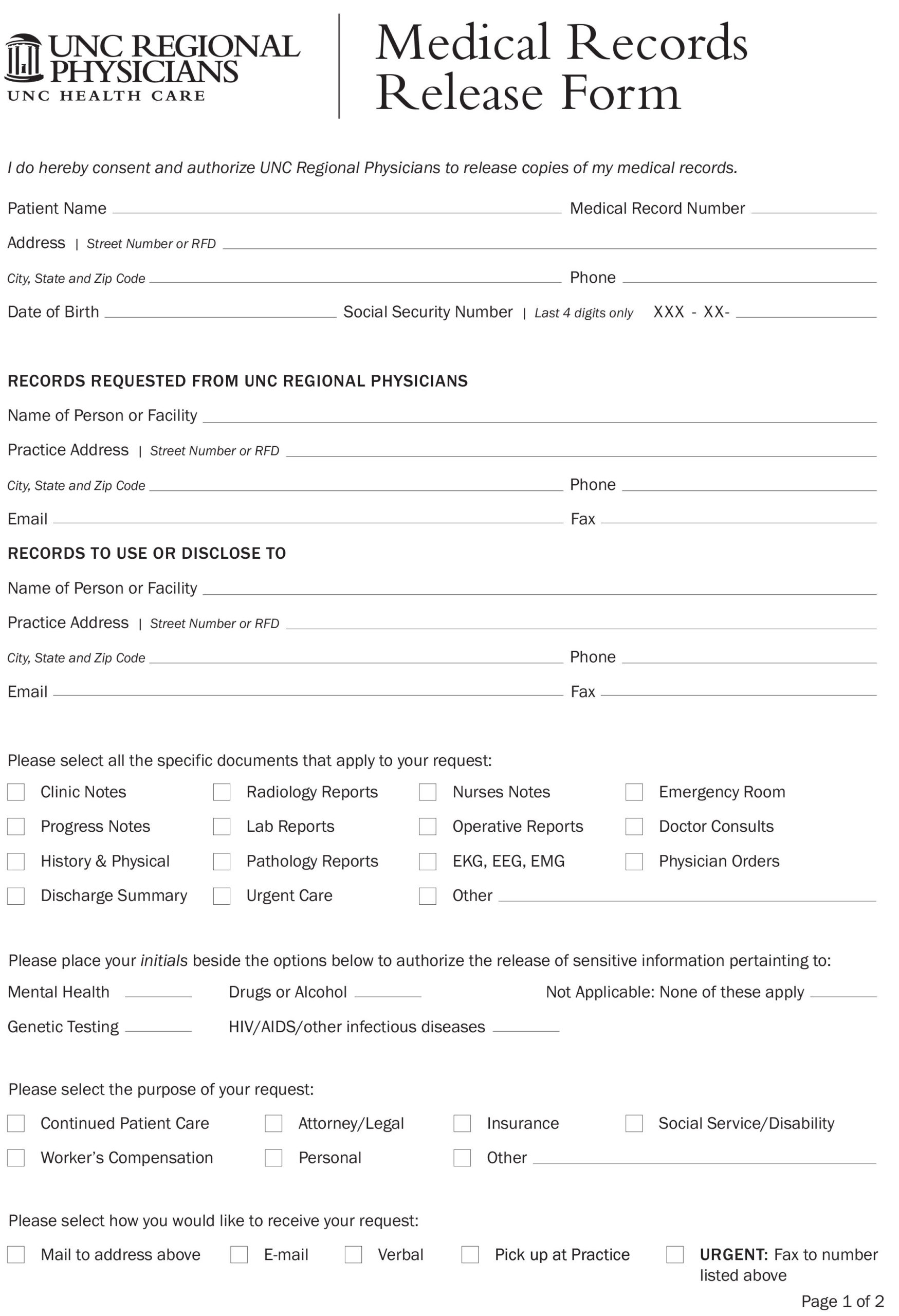 x-ray-consent-form-the-form-in-seconds-fill-out-and-sign-printable-pdf